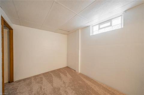 6022 Robert Dr, Brook Park, OH 44142 photo 29