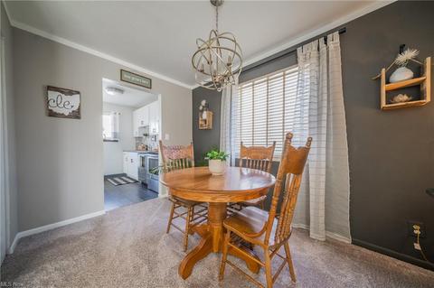 6022 Robert Dr, Brook Park, OH 44142 photo 7