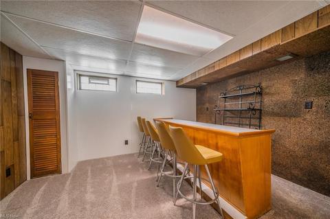 6022 Robert Dr, Brook Park, OH 44142 photo 27