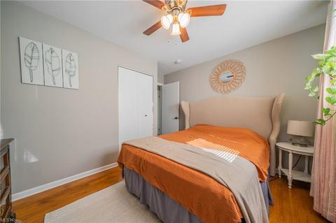 6022 Robert Dr, Brook Park, OH 44142 photo 16