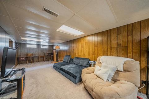 6022 Robert Dr, Brook Park, OH 44142 photo 28