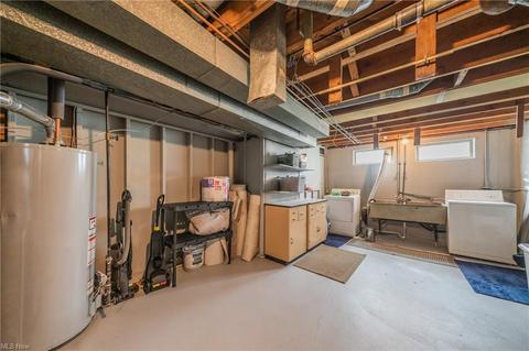6022 Robert Dr, Brook Park, OH 44142 photo 30