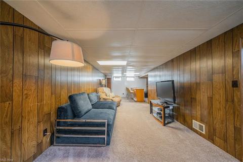 6022 Robert Dr, Brook Park, OH 44142 photo 26