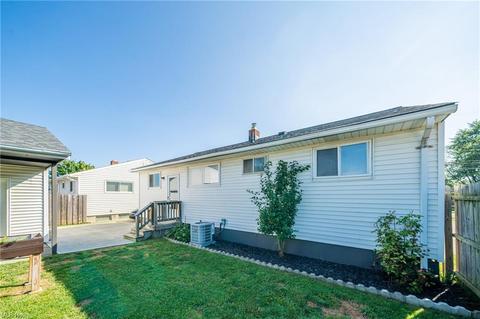 6022 Robert Dr, Brook Park, OH 44142 photo 33