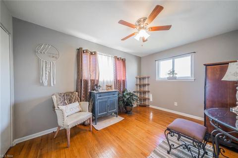 6022 Robert Dr, Brook Park, OH 44142 photo 19