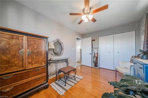 6022 Robert Dr, Brook Park, OH 44142 photo 21
