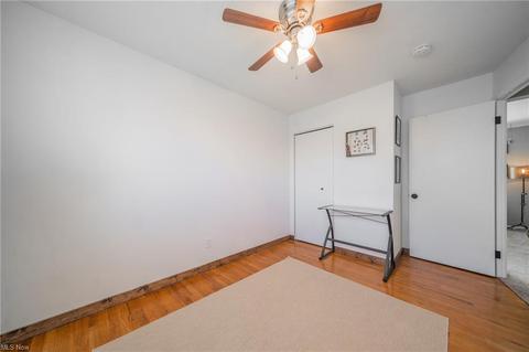 6022 Robert Dr, Brook Park, OH 44142 photo 24