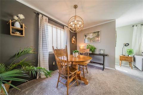 6022 Robert Dr, Brook Park, OH 44142 photo 9