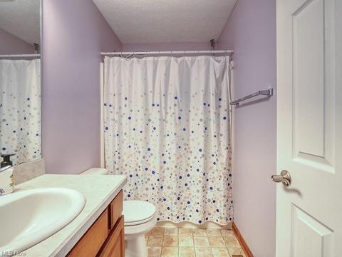39098 Case Rd, Avon, OH 44011 photo 28