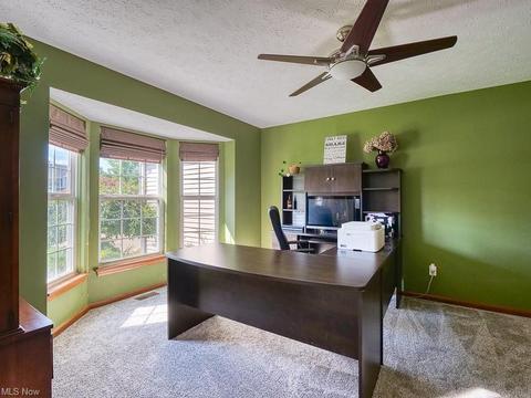 39098 Case Rd, Avon, OH 44011 photo 17