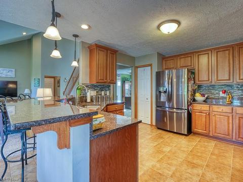 39098 Case Rd, Avon, OH 44011 photo 11