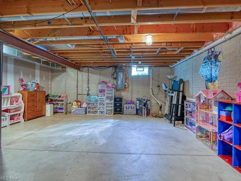 39098 Case Rd, Avon, OH 44011 photo 30