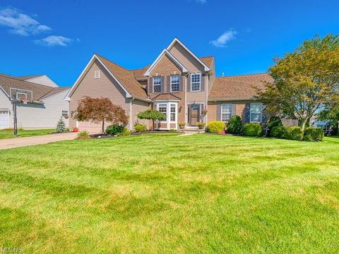 39098 Case Rd, Avon, OH 44011 photo 2