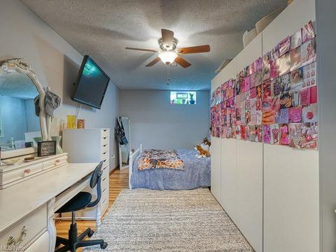 39098 Case Rd, Avon, OH 44011 photo 29