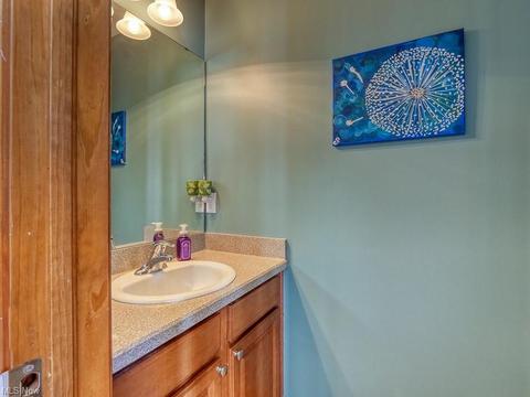 39098 Case Rd, Avon, OH 44011 photo 18