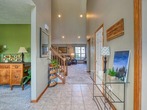 39098 Case Rd, Avon, OH 44011 photo 3