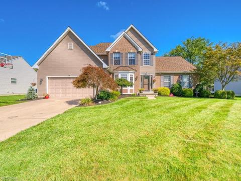 39098 Case Rd, Avon, OH 44011 photo 1