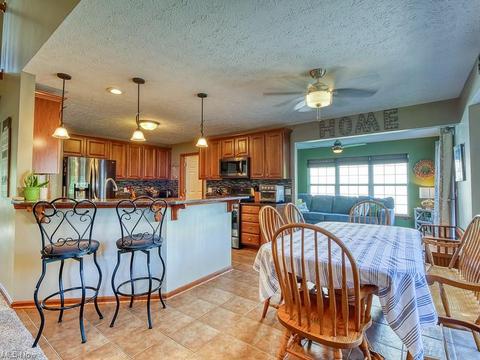 39098 Case Rd, Avon, OH 44011 photo 10