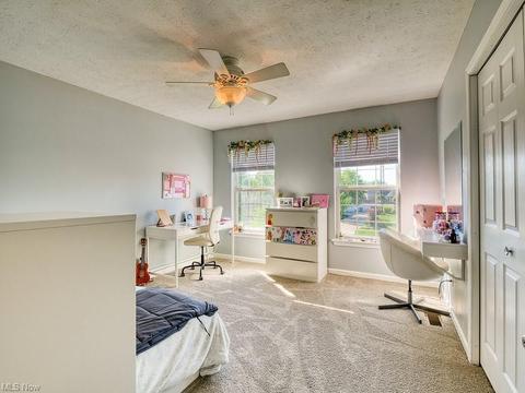 39098 Case Rd, Avon, OH 44011 photo 27
