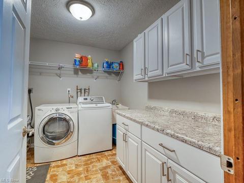 39098 Case Rd, Avon, OH 44011 photo 19