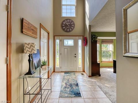 39098 Case Rd, Avon, OH 44011 photo 4