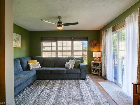 39098 Case Rd, Avon, OH 44011 photo 16