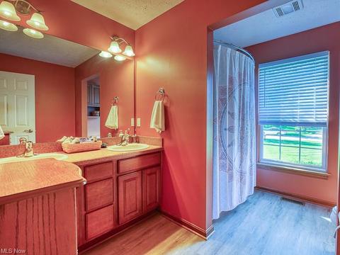 39098 Case Rd, Avon, OH 44011 photo 21