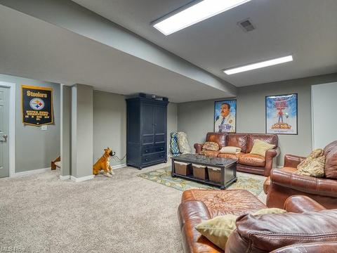 39098 Case Rd, Avon, OH 44011 photo 24