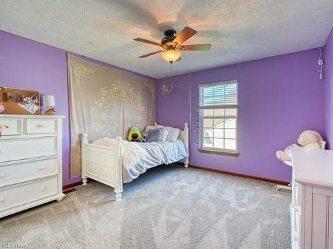 39098 Case Rd, Avon, OH 44011 photo 25