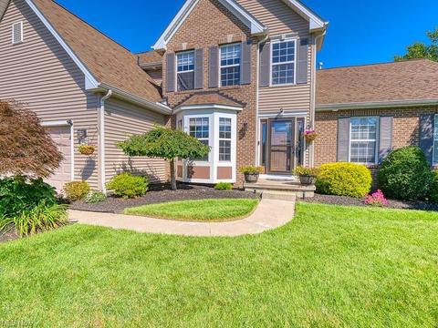 39098 Case Rd, Avon, OH 44011 photo 35