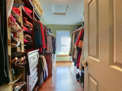 39098 Case Rd, Avon, OH 44011 photo 22