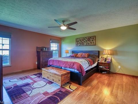 39098 Case Rd, Avon, OH 44011 photo 20
