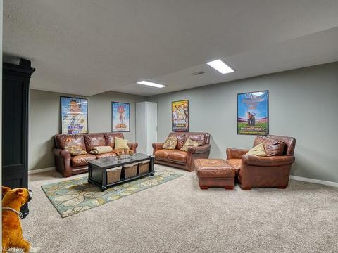 39098 Case Rd, Avon, OH 44011 photo 23