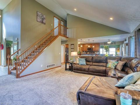 39098 Case Rd, Avon, OH 44011 photo 8
