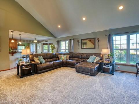 39098 Case Rd, Avon, OH 44011 photo 5
