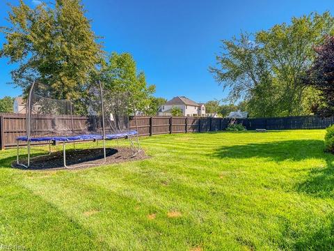 39098 Case Rd, Avon, OH 44011 photo 33