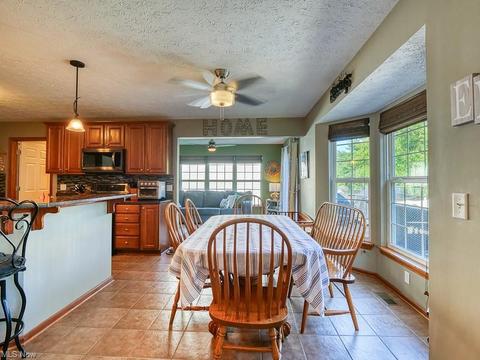39098 Case Rd, Avon, OH 44011 photo 14