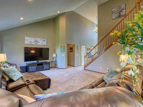 39098 Case Rd, Avon, OH 44011 photo 7