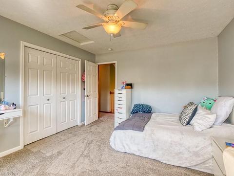 39098 Case Rd, Avon, OH 44011 photo 26