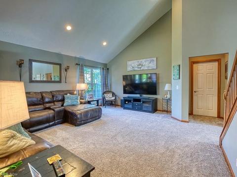 39098 Case Rd, Avon, OH 44011 photo 6