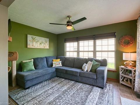 39098 Case Rd, Avon, OH 44011 photo 15