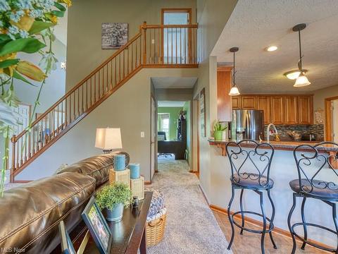 39098 Case Rd, Avon, OH 44011 photo 9