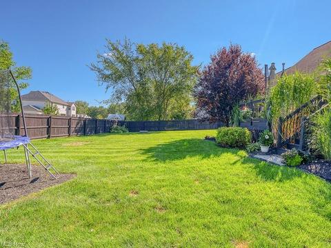 39098 Case Rd, Avon, OH 44011 photo 32