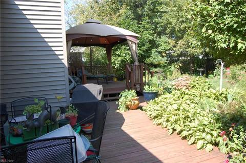 15433 Longvale Ave, Maple Heights, OH 44137 photo 21