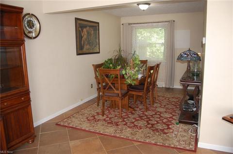 15433 Longvale Ave, Maple Heights, OH 44137 photo 4