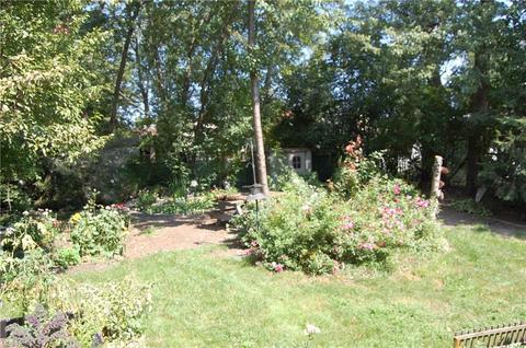 15433 Longvale Ave, Maple Heights, OH 44137 photo 22