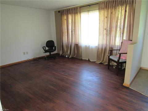 2701 Douglas Rd, Ashtabula, OH 44004 photo 7