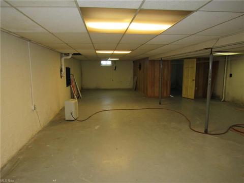 2701 Douglas Rd, Ashtabula, OH 44004 photo 18
