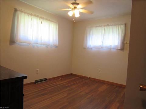 2701 Douglas Rd, Ashtabula, OH 44004 photo 10