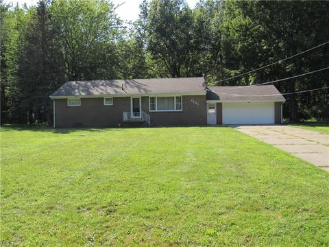 2701 Douglas Rd, Ashtabula, OH 44004 photo 1